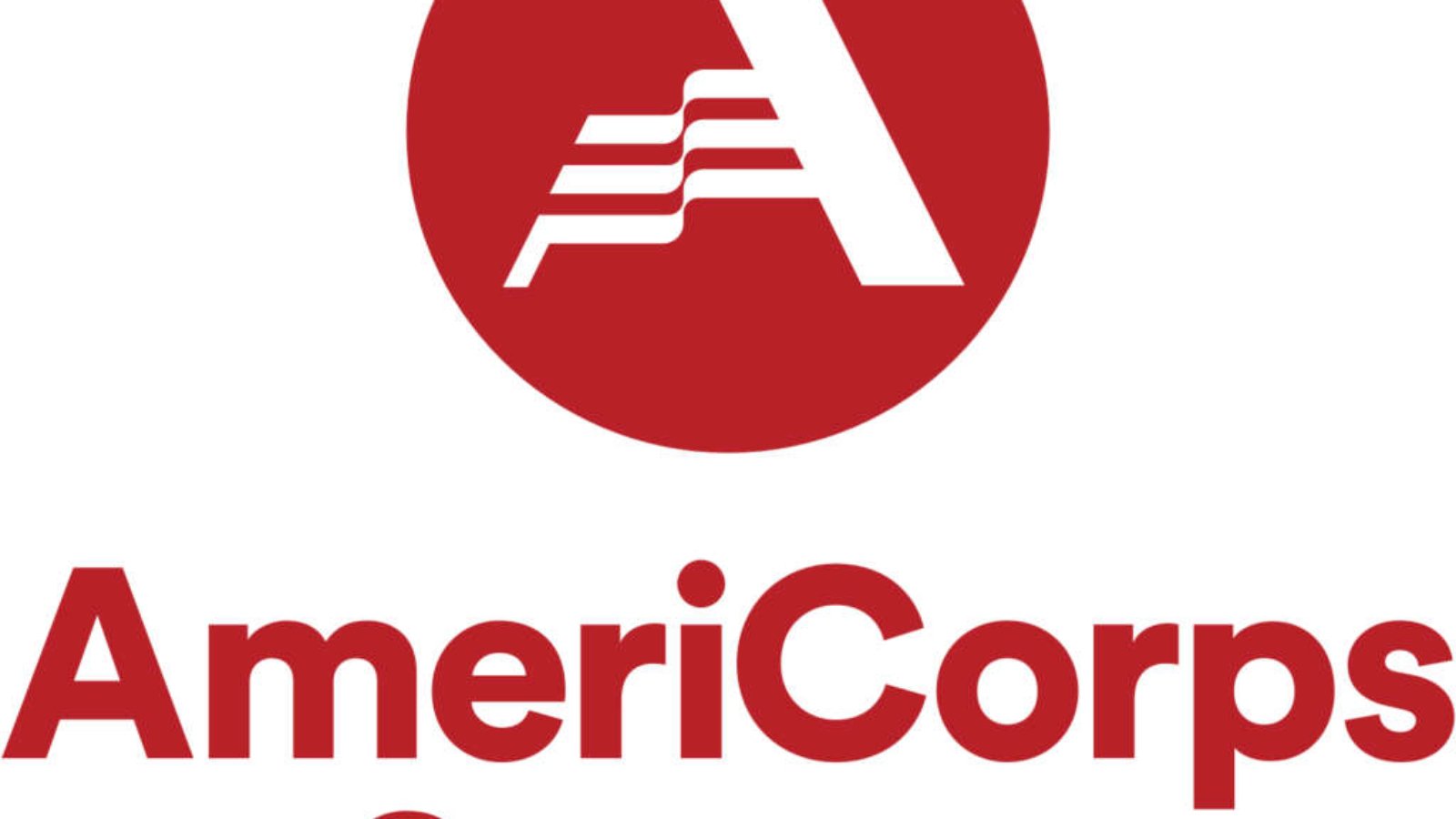 how-americorps-hopes-to-recruit-more-seniors