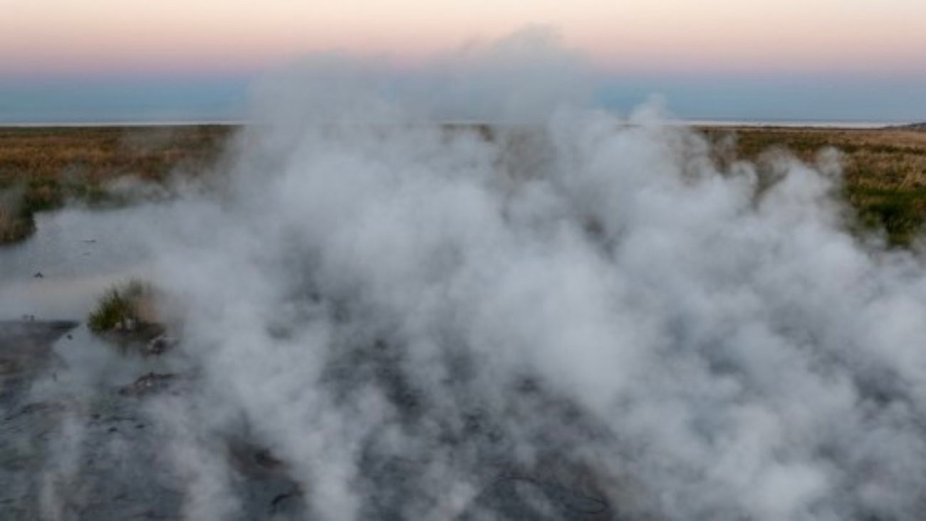 to-solve-global-warming,-fund-climate-science-with-climate-communication