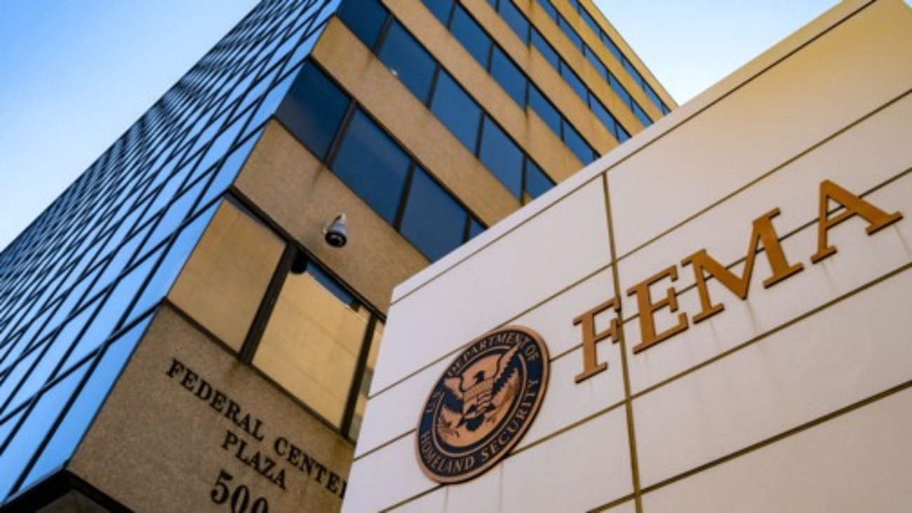 federal-personnel-are-facing-threats-during-hurricane-response,-dhs-chief-warns