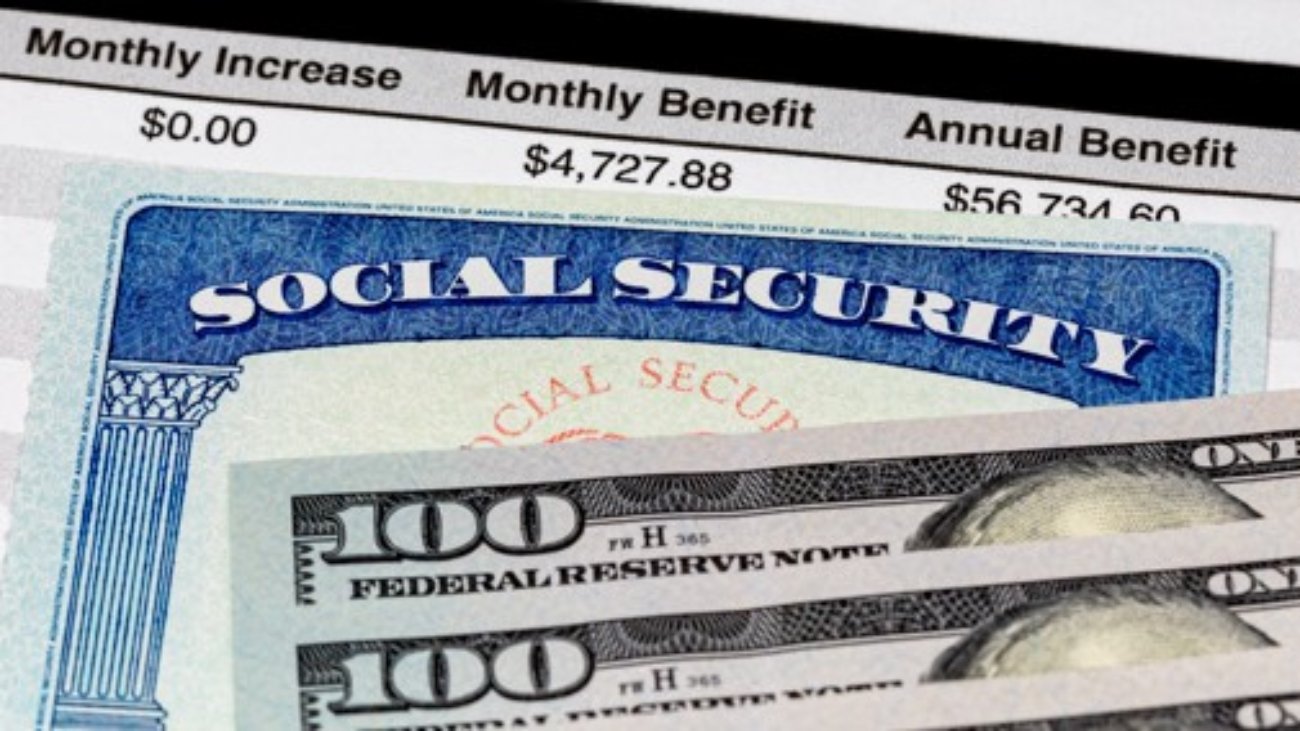cost-of-living-adjustments-will-decline-for-federal-retirees-again-in-2025