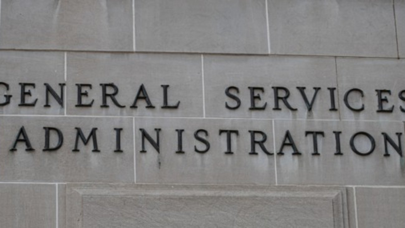 gsa’s-login-to-offer-face-recognition-to-customer-agencies
