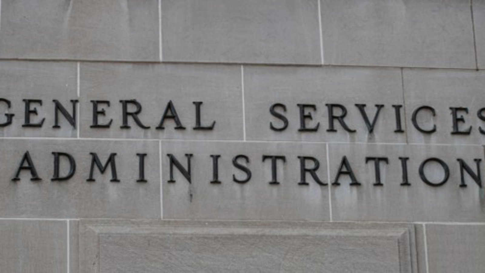 gsa’s-login-to-offer-face-recognition-to-customer-agencies