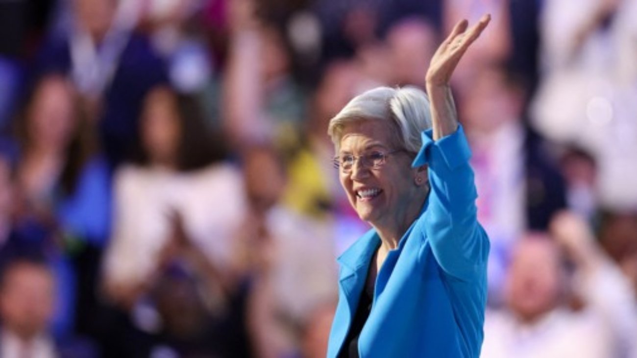hill-dems-question-irs-on-identity-verification-requirements-for-direct-file