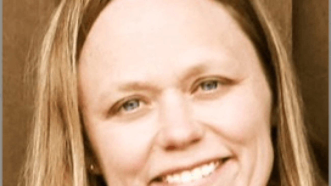interior-department-names-jane-cys-zentmyer-as-oig’s-cto
