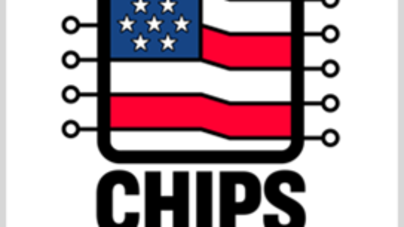 chips-for-america-advisory-board-gets-new-leadership