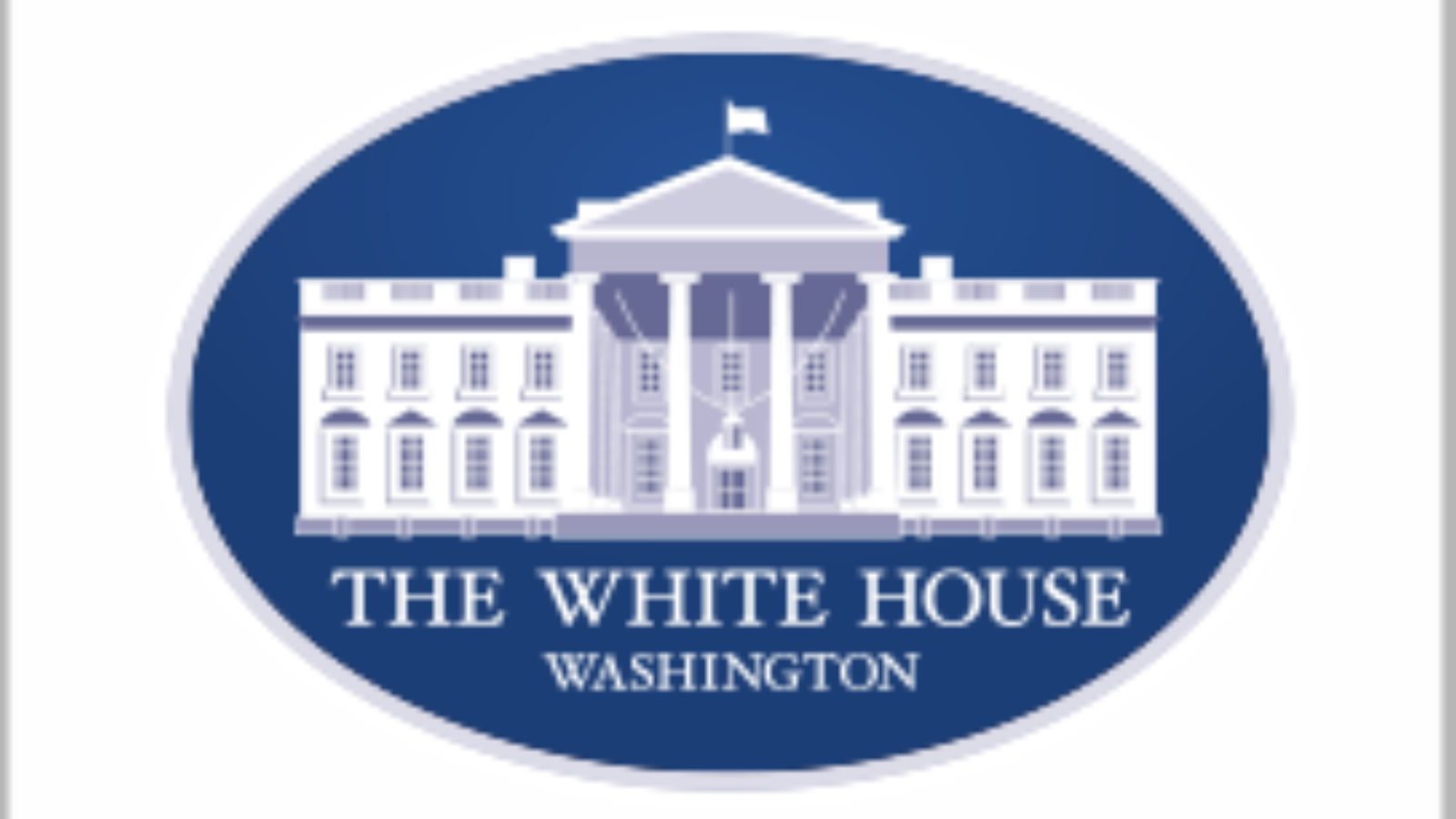 national-spectrum-r&d-plan-now-publicly-available
