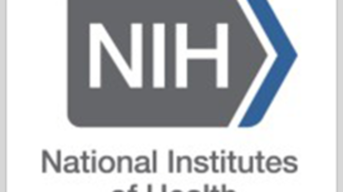 nih-issues-rfi-for-nia-croms-support