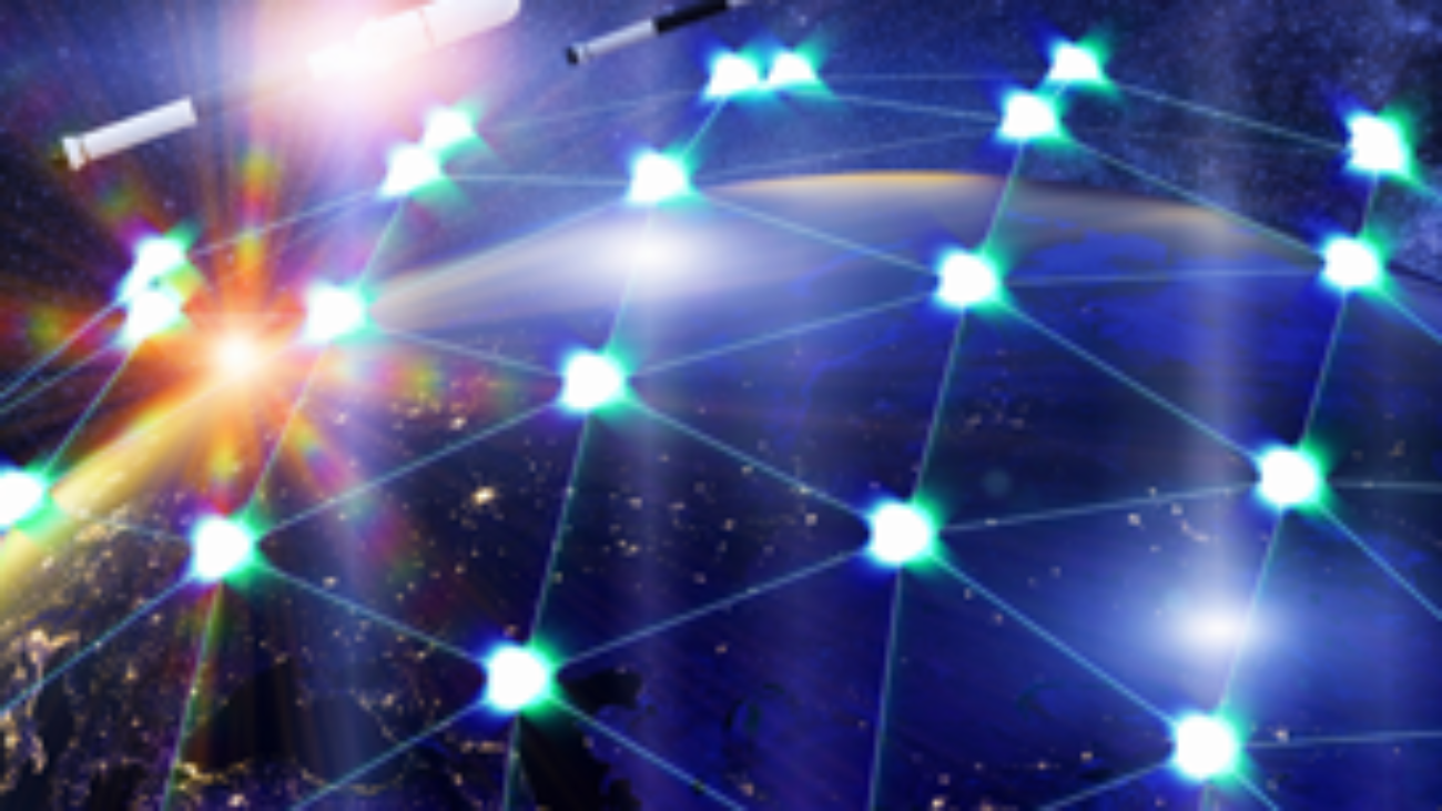 afrl-to-begin-in-flight-testing-of-multiorbit-satcom-hardware