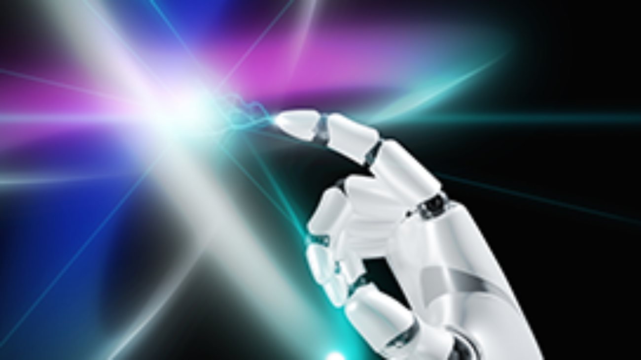 house-lawmakers-want-to-promote-ai-research-via-prize-challenges