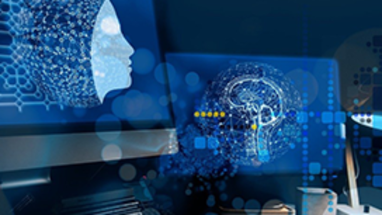 us-military-agencies-advance-use-of-generative-ai