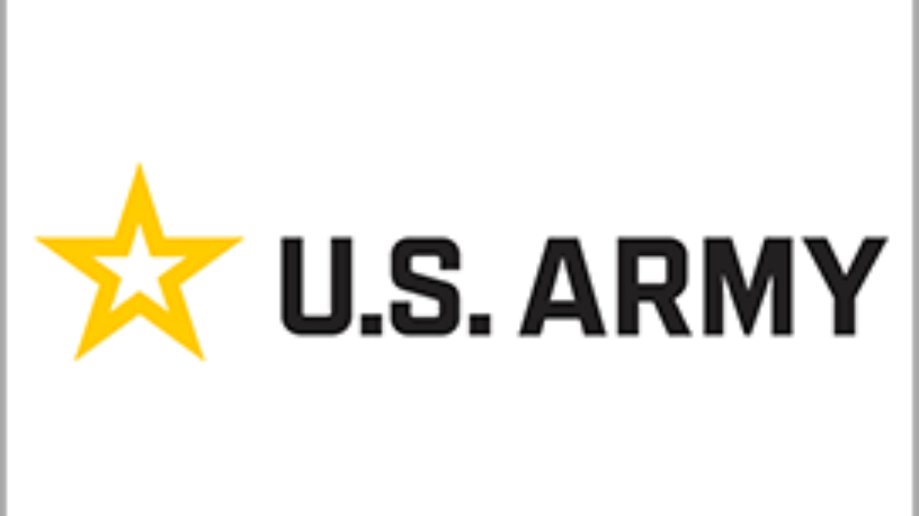 army-deploys-cloud-based-data-tool-to-intel-units-worldwide