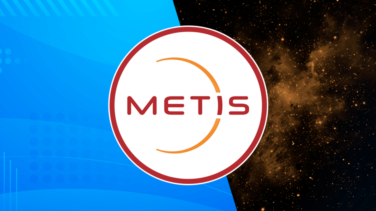 metis-books-$177m-nasa-contract-for-aerospace-r&d-simulations