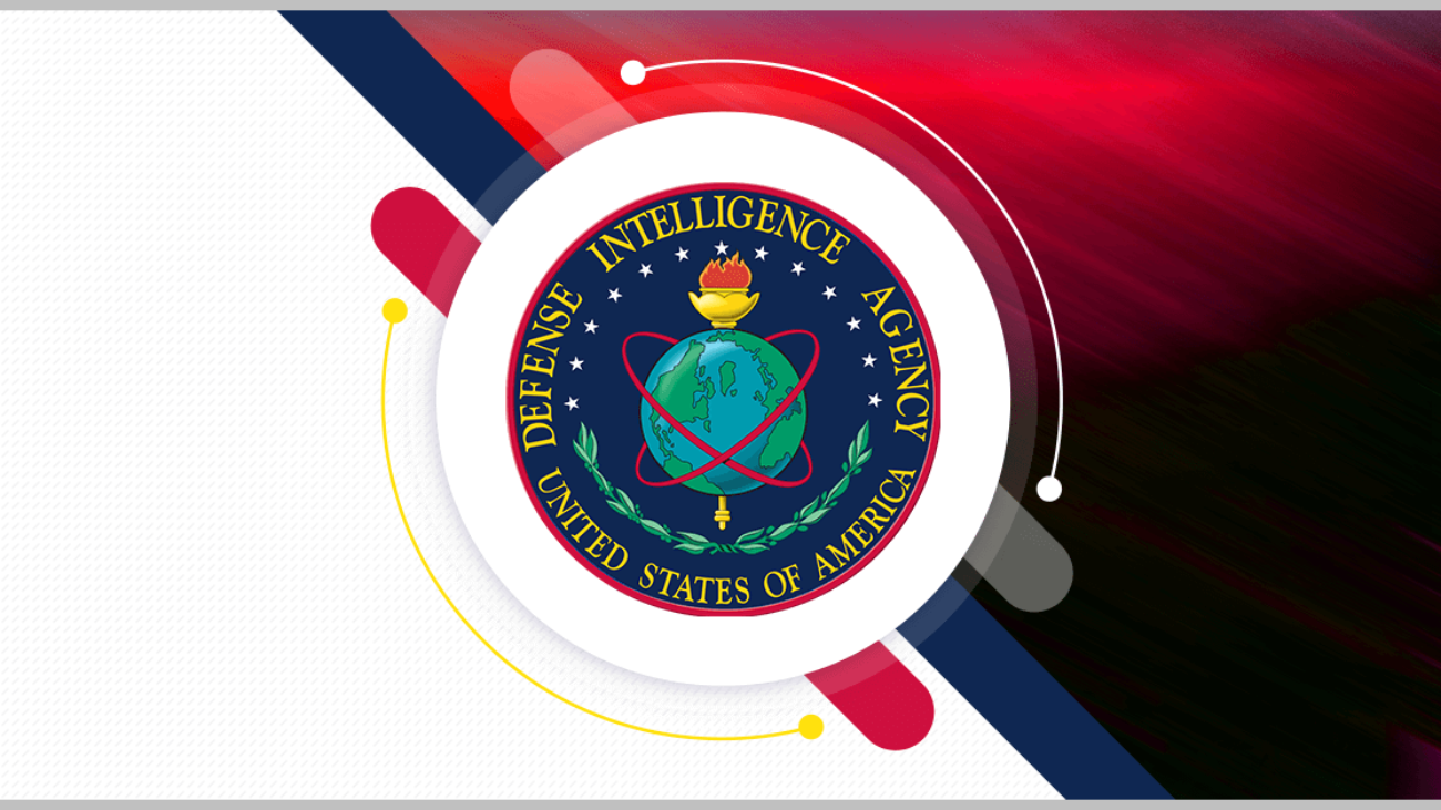 dia-eyes-small-business-on-ramp-for-sia-3-intelligence-support-contract
