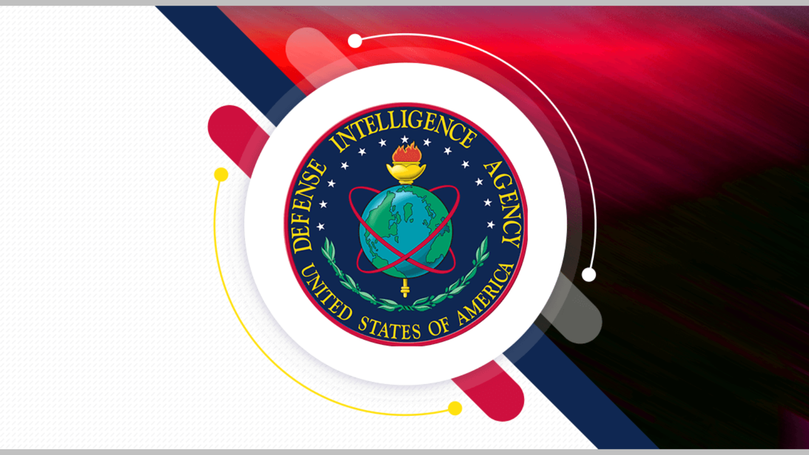 dia-eyes-small-business-on-ramp-for-sia-3-intelligence-support-contract