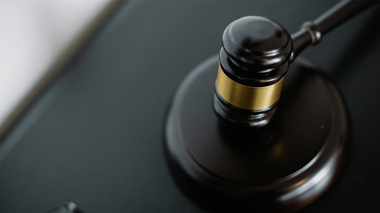 ftc-oks-final-rule-to-update-premerger-notification-process