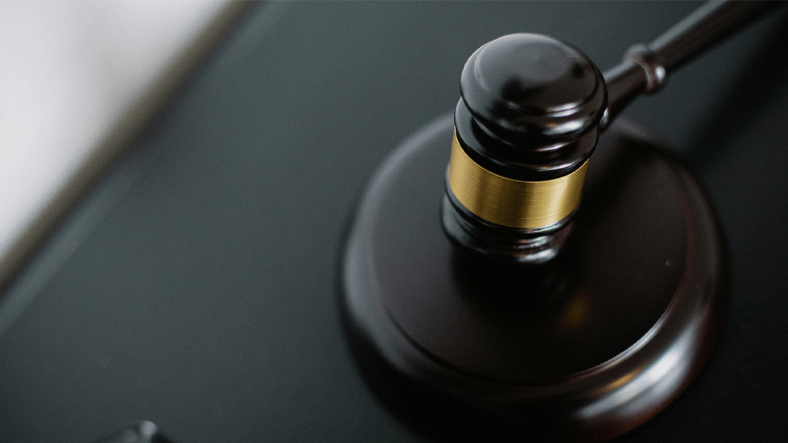 ftc-oks-final-rule-to-update-premerger-notification-process