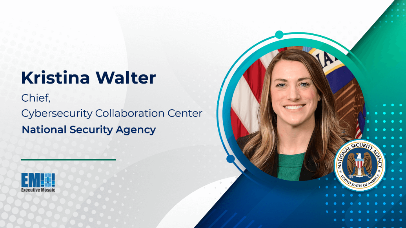 nsa’s-kristina-walter-on-how-cyber-has-changed-the-battlefield