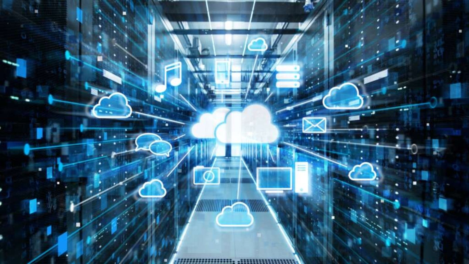 army-corps-of-engineers-modernizes-it-infrastructure-through-hybrid-cloud-vertosoft
