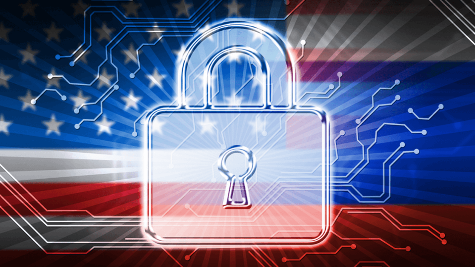 navy-adds-upgraded-cyber-risk-index-to-navy-cyber-defense-command-system