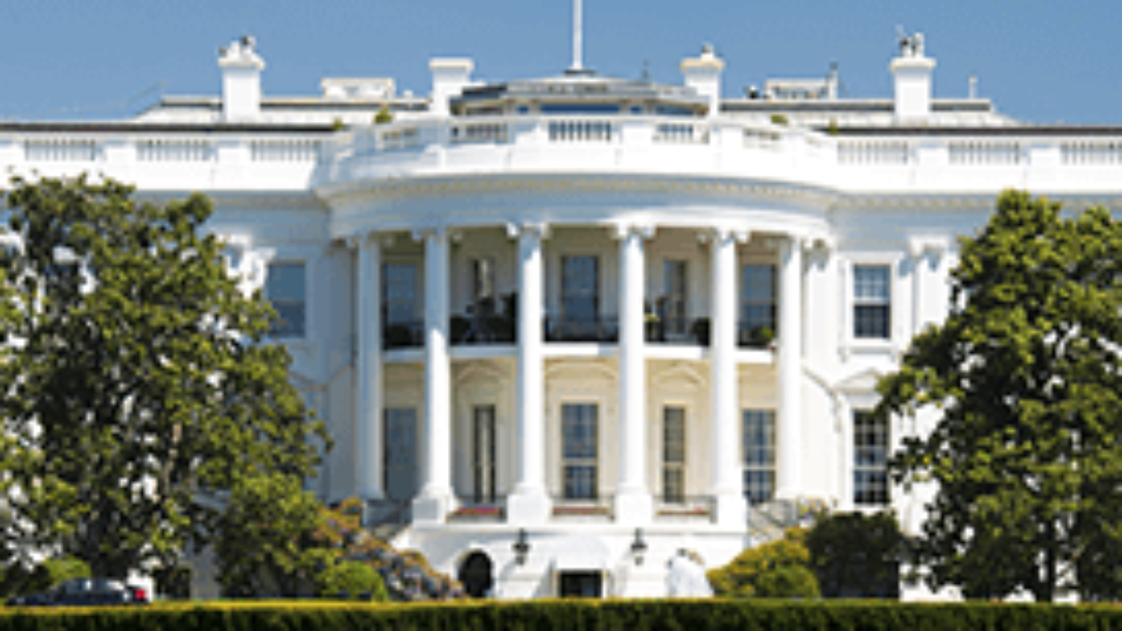 white-house-names-new-appointees-to-state-dept-commission