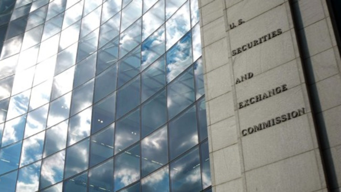 fbi-arrests-man-accused-of-hacking-sec’s-x-account-in-january