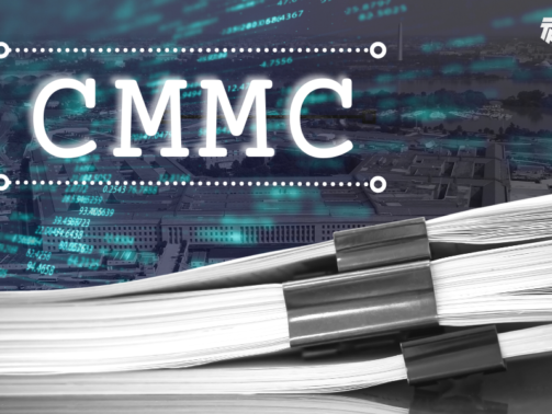 dod-‘fine-tunes’-final-cmmc-program-rule,-industry-turns-attention-to-implementation