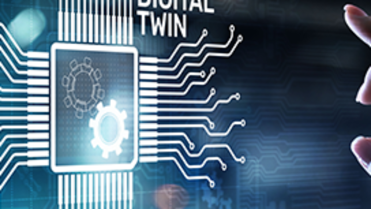 dtc-redefines-‘digital-twin’-with-digital-engineering-in-mind