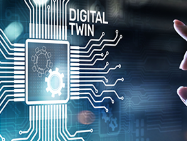 dtc-redefines-‘digital-twin’-with-digital-engineering-in-mind