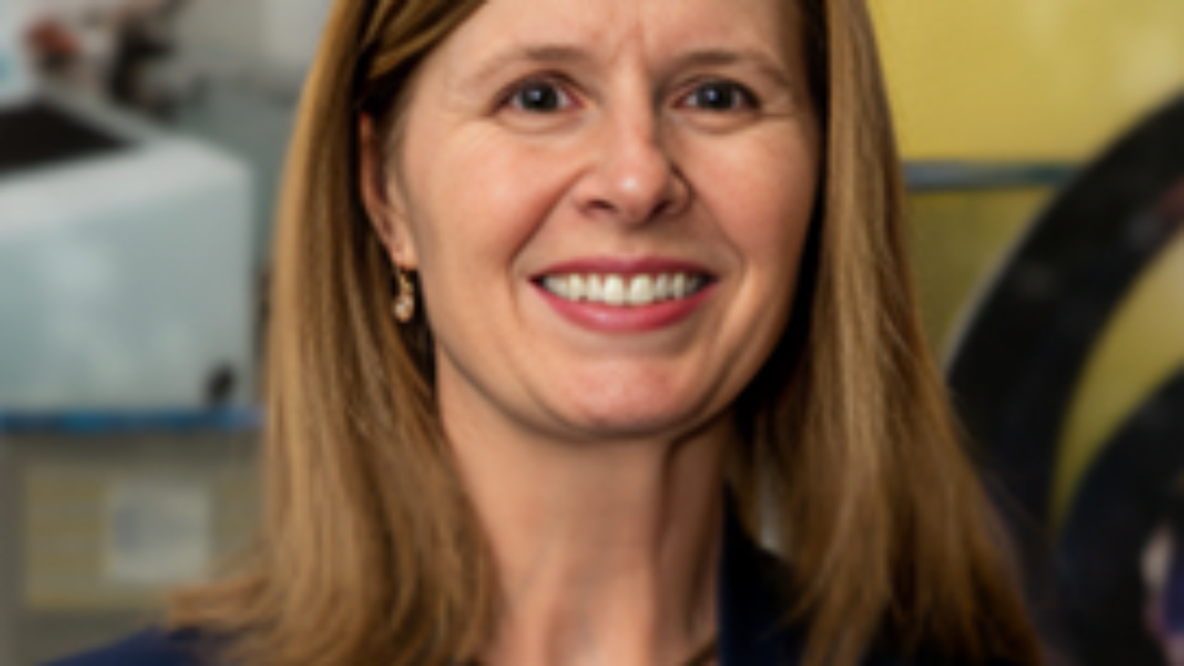 nist-director-to-step-down-after-selection-as-ansi-ceo