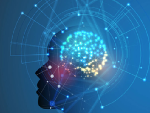 alteryx,-partners:-ai-policies-must-recognize-role-of-integrators