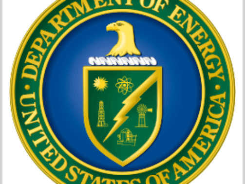 doe-solicits-small-nuclear-reactor-proposals-under-$900m-funding