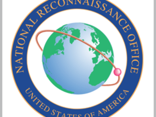 nro-to-enhance-data-capabilities-with-new-tools,-more-satellites