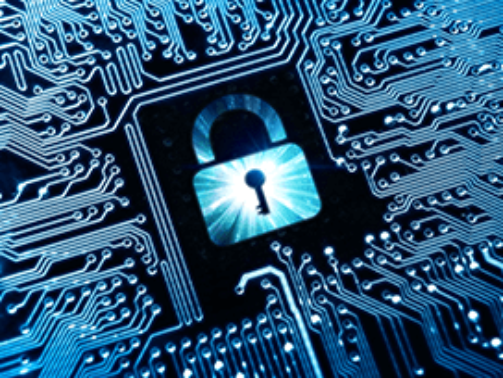 cisa,-fbi-seek-product-security-bad-practices-feedback