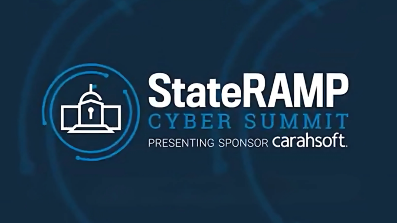 states-grasping-the-benefits-of,-need-for-cyber-harmonization