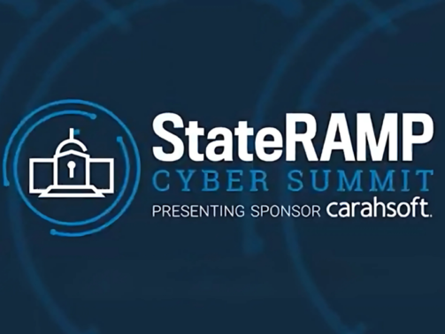 states-grasping-the-benefits-of,-need-for-cyber-harmonization